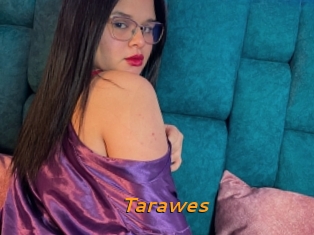Tarawes