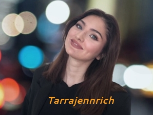 Tarrajennrich