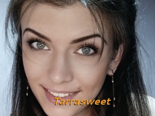 Tarrasweet
