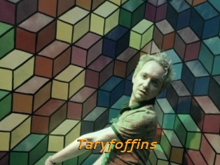 Taryfoffins