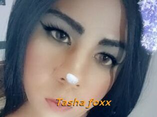 Tasha_foxx