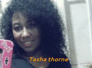 Tasha_thorne