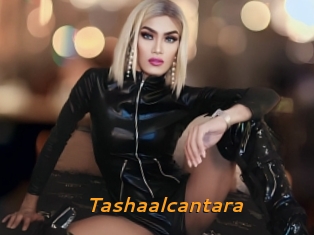 Tashaalcantara