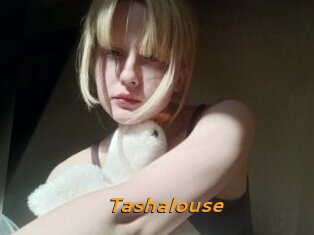 Tashalouse