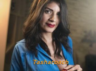 Tasharoach