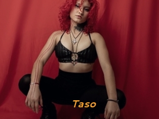 Taso