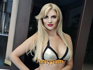 Tastyjam