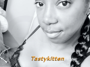 Tastykitten