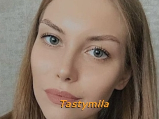 Tastymila