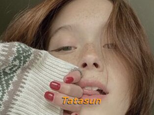 Tatasun
