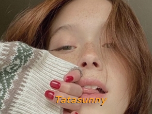 Tatasunny