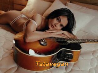 Tatavegan