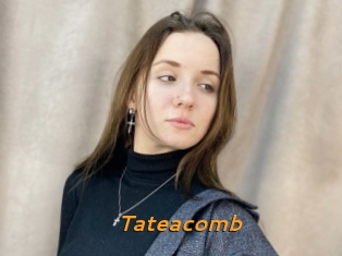 tateacomb Cuckold Directory