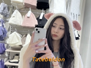 Tatebeldon