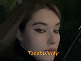 Tatebulkley