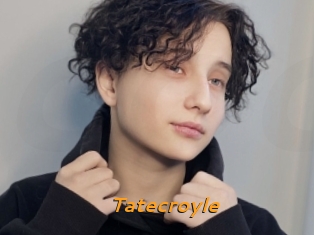 Tatecroyle