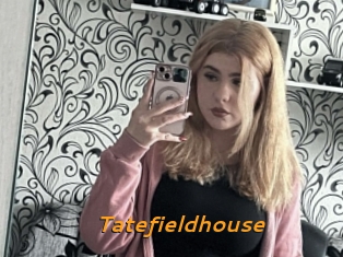 Tatefieldhouse