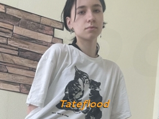 Tateflood