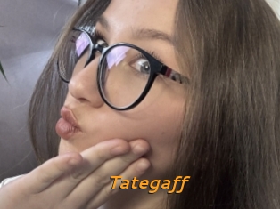Tategaff