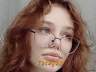 Tategail