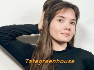 Tategreenhouse