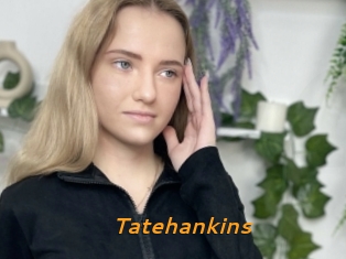 Tatehankins