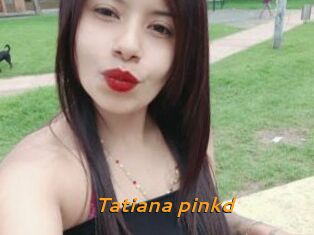 Tatiana_pinkd