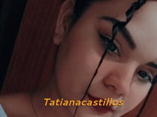 Tatianacastillos
