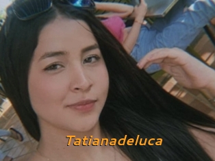 tatianadeluca Cuckold Directory