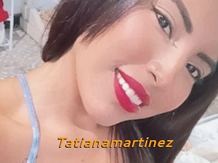 tatianamartinez Cuckold Directory