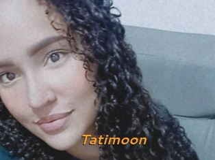Tatimoon