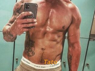 Tato