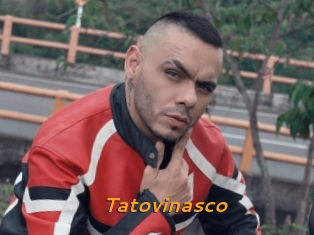 tatovinasco Cuckold Directory