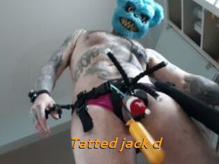 Tatted_jack_d