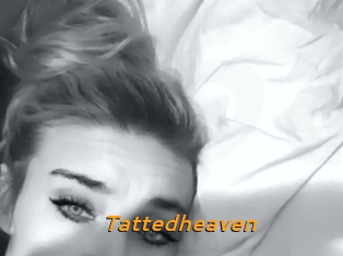tattedheaven Cuckold Directory