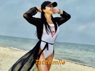 Tattismile