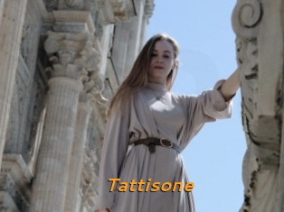 Tattisone