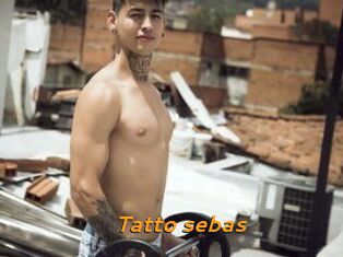 Tatto_sebas