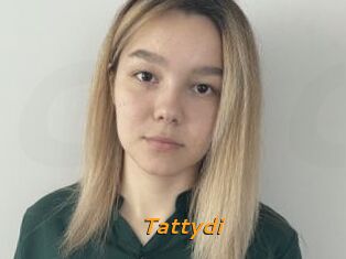 Tattydi