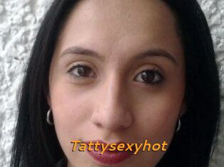 Tattysexyhot