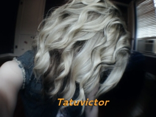 Tatuvictor