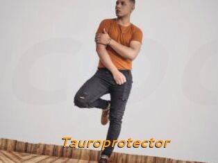 Tauroprotector