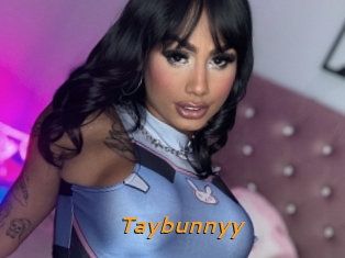 Taybunnyy