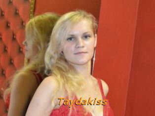 Taydakiss