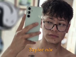 Tayler_nix