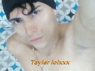 Tayler_lolxxx