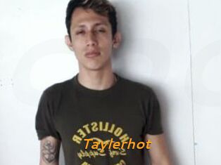 Taylerhot