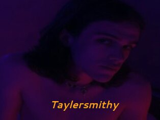 Taylersmithy