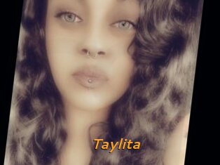 Taylita