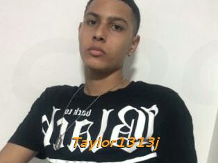 Taylor1313j